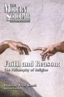 Faith_and_reason